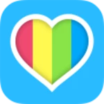 Logo of Instagram Follower android Application 